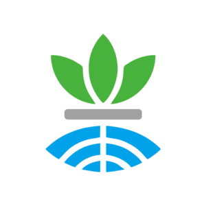 Logo Infarm